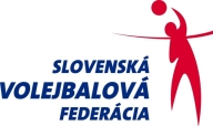 svf-logo